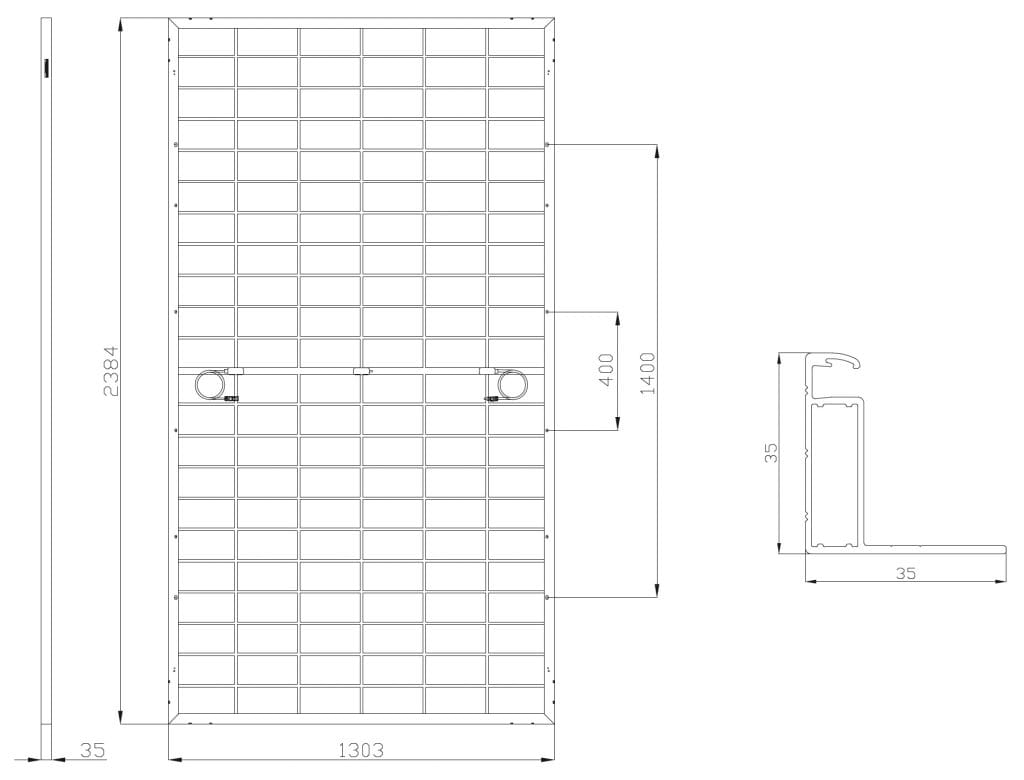 670-700-n-type-mono-bifacial-wo-cframe