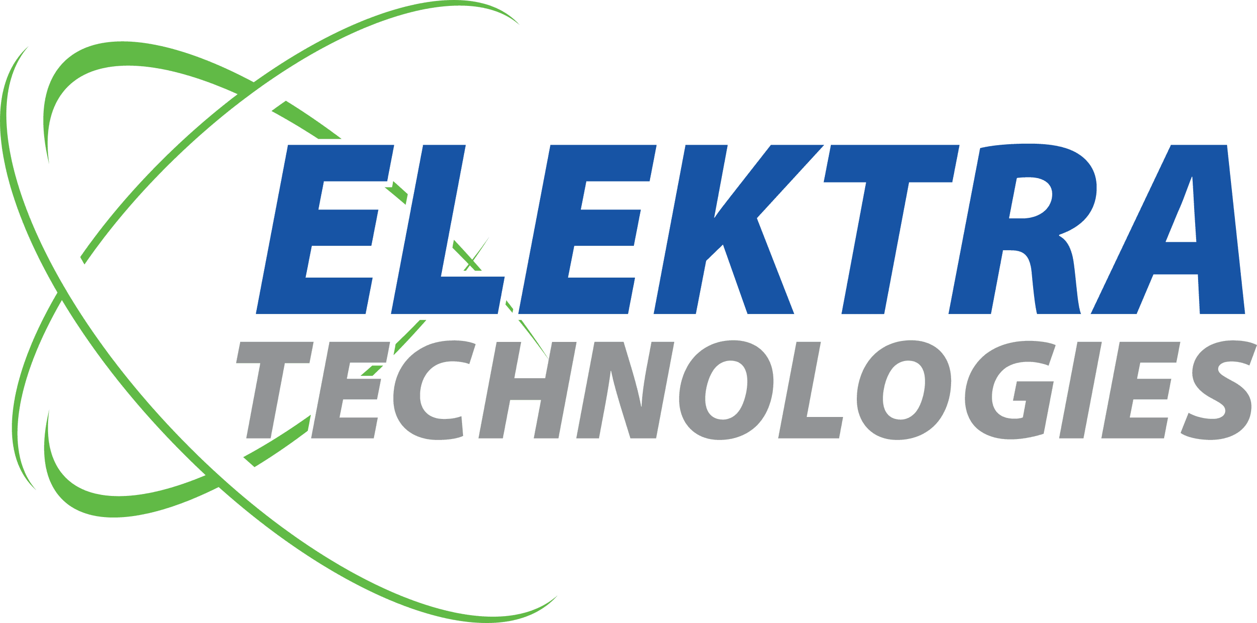 Elektra Technologies Elektra Technologies