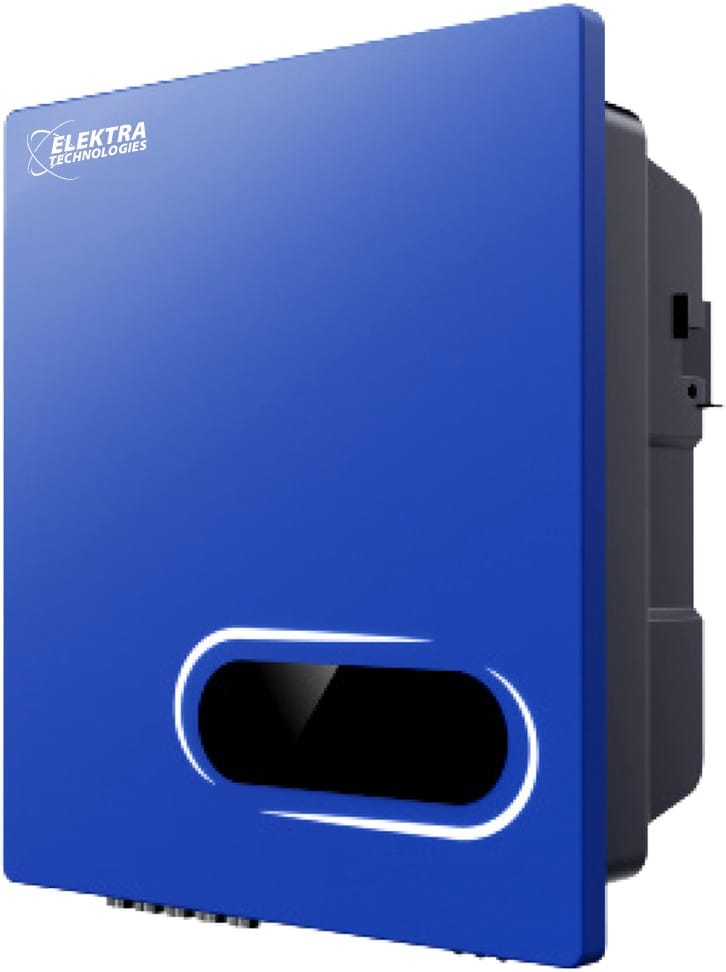 ET-K1015TL-3P2MP--ET-K1720222530TL-3P2M