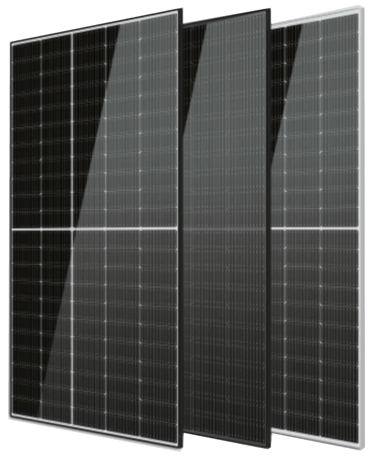 SUNPOWER_ETL(485-500)DMHG