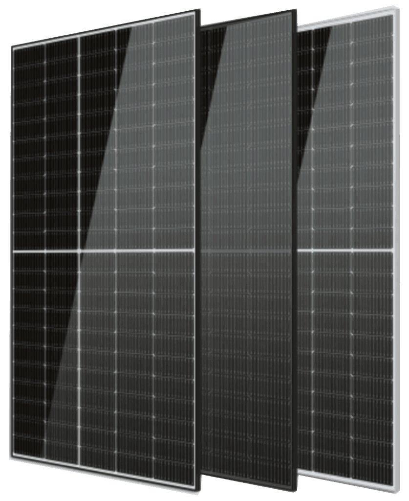 SUNPOWER_ETL(485-500)DMHG