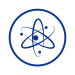 icon-atom-symbol