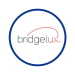 icon-bridgelux
