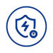 icon-electric-guard