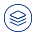 icon-stacked-data