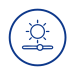 icon-sun-scale