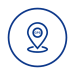 sol2-icon-location